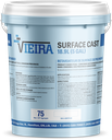 Vieira Surface Cast